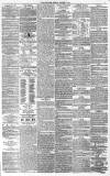 Liverpool Daily Post Tuesday 31 January 1860 Page 5
