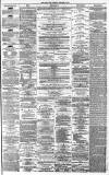 Liverpool Daily Post Tuesday 31 January 1860 Page 7