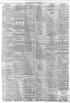 Liverpool Daily Post Thursday 02 February 1860 Page 2
