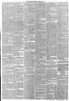 Liverpool Daily Post Thursday 02 February 1860 Page 3