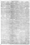 Liverpool Daily Post Thursday 02 February 1860 Page 4
