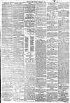 Liverpool Daily Post Thursday 02 February 1860 Page 5