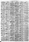 Liverpool Daily Post Thursday 02 February 1860 Page 6