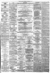 Liverpool Daily Post Thursday 02 February 1860 Page 7