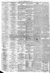 Liverpool Daily Post Thursday 02 February 1860 Page 8