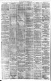 Liverpool Daily Post Friday 03 February 1860 Page 2