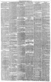 Liverpool Daily Post Friday 03 February 1860 Page 3