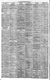 Liverpool Daily Post Friday 03 February 1860 Page 4