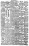 Liverpool Daily Post Friday 03 February 1860 Page 5