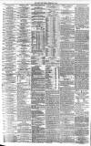 Liverpool Daily Post Friday 03 February 1860 Page 8