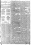 Liverpool Daily Post Saturday 04 February 1860 Page 7