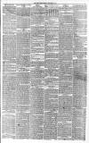 Liverpool Daily Post Monday 06 February 1860 Page 3