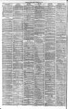 Liverpool Daily Post Monday 06 February 1860 Page 4