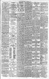 Liverpool Daily Post Monday 06 February 1860 Page 5