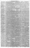 Liverpool Daily Post Tuesday 07 February 1860 Page 3