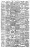 Liverpool Daily Post Tuesday 07 February 1860 Page 5