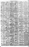 Liverpool Daily Post Tuesday 07 February 1860 Page 6