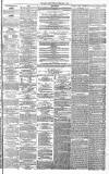 Liverpool Daily Post Tuesday 07 February 1860 Page 7