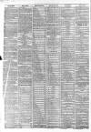 Liverpool Daily Post Wednesday 08 February 1860 Page 2