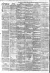 Liverpool Daily Post Wednesday 08 February 1860 Page 4