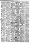 Liverpool Daily Post Wednesday 08 February 1860 Page 6