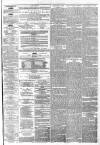 Liverpool Daily Post Wednesday 08 February 1860 Page 7