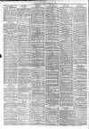 Liverpool Daily Post Thursday 09 February 1860 Page 4