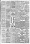 Liverpool Daily Post Thursday 09 February 1860 Page 5