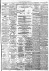 Liverpool Daily Post Thursday 09 February 1860 Page 7