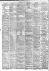 Liverpool Daily Post Friday 10 February 1860 Page 2