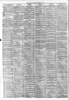 Liverpool Daily Post Friday 10 February 1860 Page 4