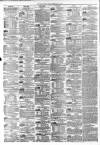 Liverpool Daily Post Friday 10 February 1860 Page 6