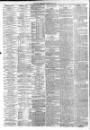 Liverpool Daily Post Friday 10 February 1860 Page 8