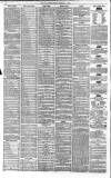 Liverpool Daily Post Saturday 11 February 1860 Page 2