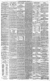 Liverpool Daily Post Saturday 11 February 1860 Page 5