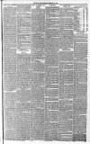 Liverpool Daily Post Saturday 11 February 1860 Page 7