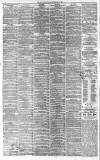 Liverpool Daily Post Monday 13 February 1860 Page 4