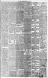Liverpool Daily Post Monday 13 February 1860 Page 5