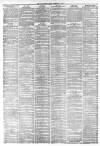 Liverpool Daily Post Tuesday 14 February 1860 Page 4