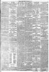 Liverpool Daily Post Tuesday 14 February 1860 Page 5