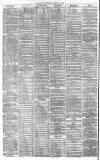 Liverpool Daily Post Wednesday 15 February 1860 Page 2
