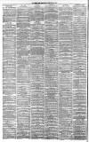 Liverpool Daily Post Wednesday 15 February 1860 Page 4
