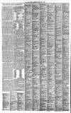 Liverpool Daily Post Wednesday 15 February 1860 Page 6