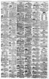 Liverpool Daily Post Wednesday 15 February 1860 Page 7
