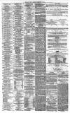Liverpool Daily Post Wednesday 15 February 1860 Page 8