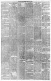Liverpool Daily Post Thursday 16 February 1860 Page 3