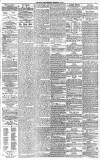 Liverpool Daily Post Thursday 16 February 1860 Page 5