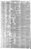 Liverpool Daily Post Thursday 16 February 1860 Page 8