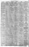 Liverpool Daily Post Friday 17 February 1860 Page 2