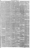 Liverpool Daily Post Friday 17 February 1860 Page 3